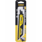 DeWalt Lame de scie sabre carbure METAL 152mm DT20436-QZ