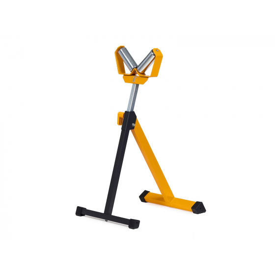 Toughbuilt Servante à rouleaux en V TB-S220 Toughbuilt Servante à rouleaux en V TB-S220