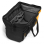 Toughbuilt Sac à outils 50cm à grande ouverture TB-60-20