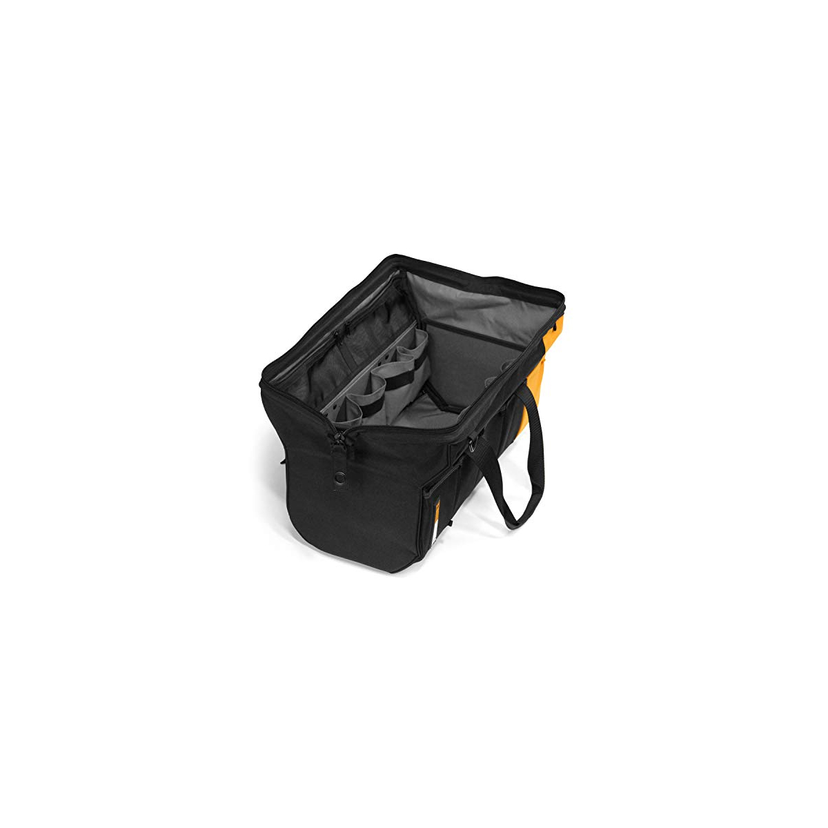 SAC A OUTIL VIDE - GRAND SAC PORTE OUTILS 50,8 x 23 x 33 cm