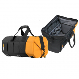 Toughbuilt Sac à outils 50cm à grande ouverture TB-60-20