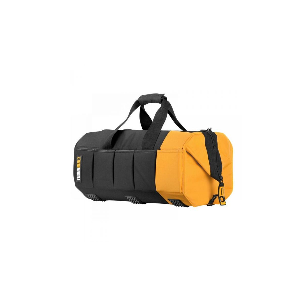 Toughbuilt Sac à outils 50cm à grande ouverture TB-60-20