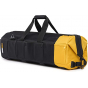 Toughbuilt Sac à outils 76cm à grande ouverture TB-60-30