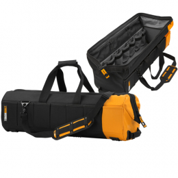 Toughbuilt Sac à outils 76cm à grande ouverture TB-60-30