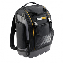 Toughbuilt Sac à dos pour outils & ordinateur portable TB-66C