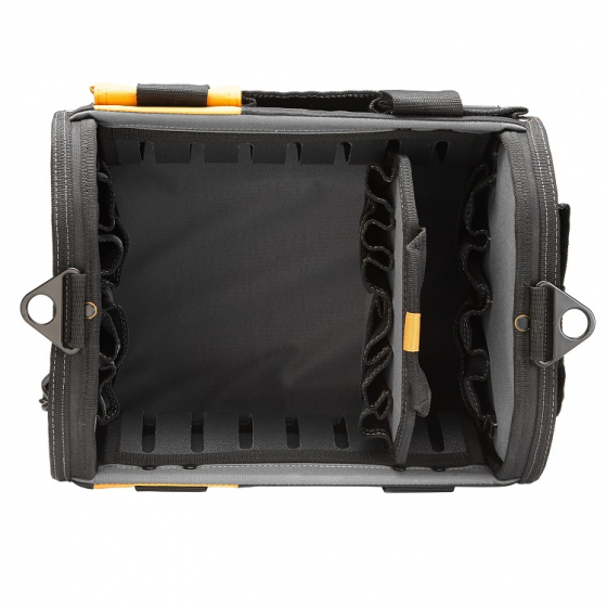 Toughbuilt Panier porte-outils modulable 30cm TB-81-12 Toughbuilt Panier porte-outils modulable 30cm TB-81-12