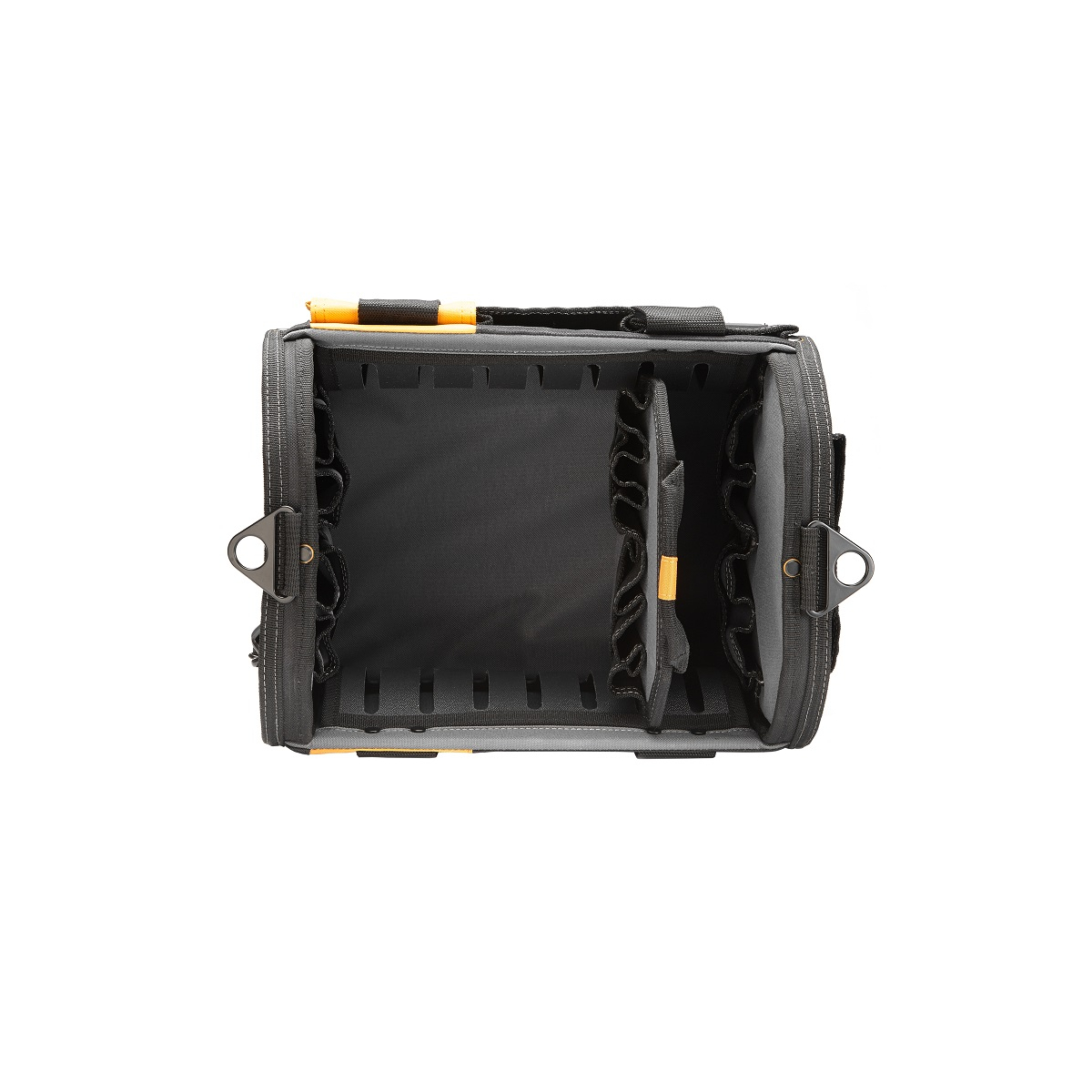 SAC A OUTILS 30CM STANLEY®