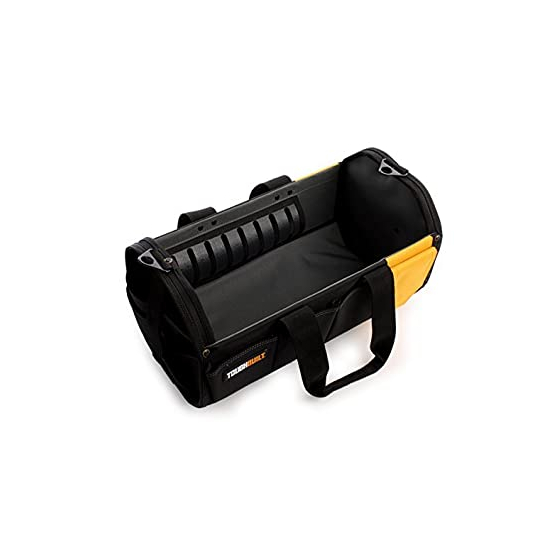 Toughbuilt Panier porte-outils modulable 76cm TB-81-30 Toughbuilt Panier porte-outils modulable 76cm TB-81-30