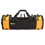 Toughbuilt Panier porte-outils modulable 76cm TB-81-30