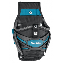 Makita Holster pour perceuse universel (E-05094)