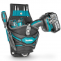 Makita Holster pour perceuse universel (E-05094)