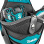 Makita Holster pour perceuse universel (E-05094)