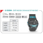 Makita Holster pour perceuse universel (E-05094)