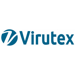 Virutex Ensemble de pièces pour lamelleuse AB11C