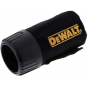 Dewalt N273733 Sac à poussière Airlock pour ponceuse DWE6411, DWE6423, DCW210, DCW200
