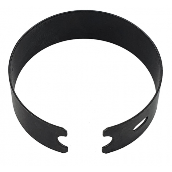 Makita Ressort à lames 37 pour perforateur HR4000C, HR4500C (232171-7) Makita Ressort à lames 37 pour perforateur HR4000C, HR4500C (232171-7)