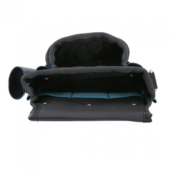 Makita Sacoche multi-usages double E-05131