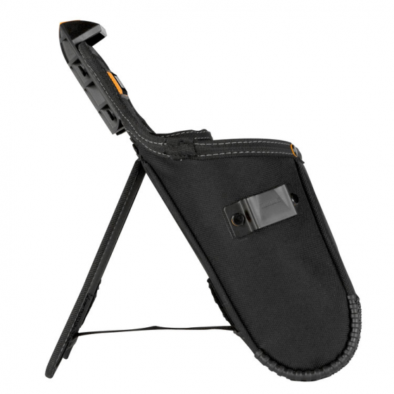 Toughbuilt Poche à outils fourre-tout TB-CT-05 Toughbuilt Poche à outils fourre-tout TB-CT-05
