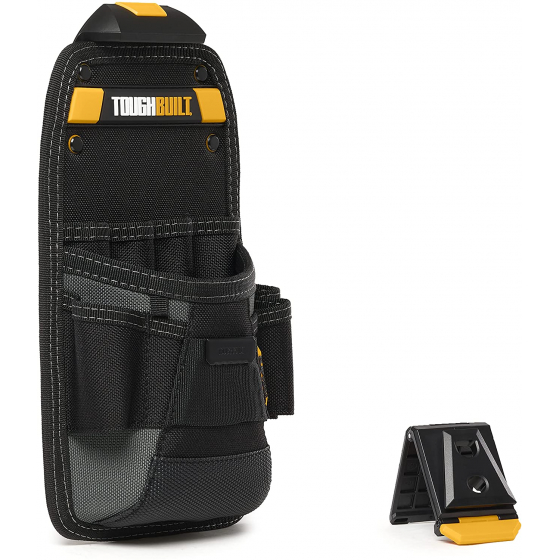 Toughbuilt Poche à outils pour technicien TB-CT-22 Toughbuilt Poche à outils pour technicien TB-CT-22