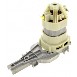 Ryobi Moteur pour taille-Haies RPT4545E, RPT4545M (5131035906)