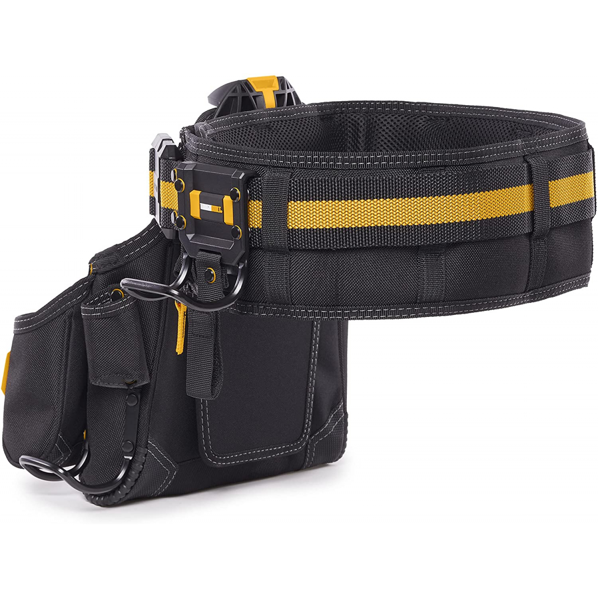 Ceinture porte outils professionnelle