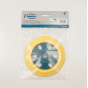 Virutex Plateaux de Ponçage ø150mm Souple 8845485