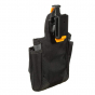 Toughbuilt Poche à outils TB-CT-32-A