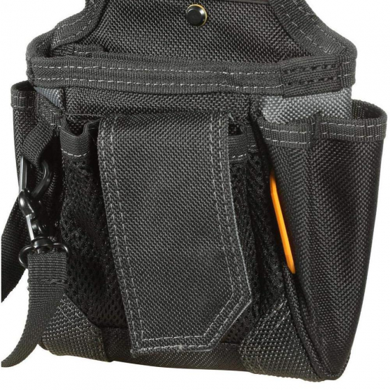 Toughbuilt Poche à outils TB-CT-32-A Toughbuilt Poche à outils TB-CT-32-A