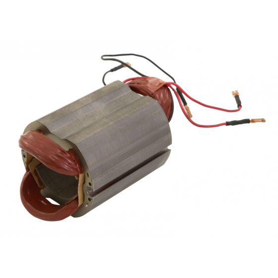 Makita Inducteur 240V pour meuleuse GA4530R, GA5030R (633903-9)