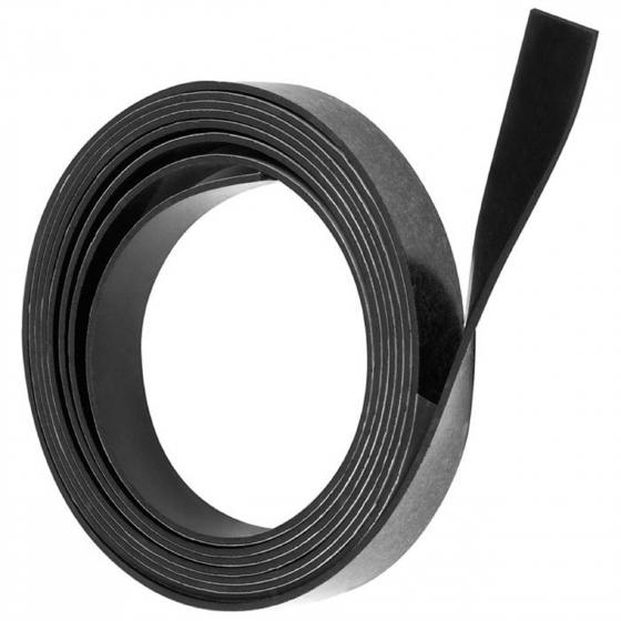 DeWalt DWS5029-XJ Pare-éclats de rechange pour rail de guidage DWS5021, DWS5022, DWS5023 DeWalt DWS5029-XJ Pare-éclats de rechange pour rail de guidage DWS5021, DWS5022, DWS5023