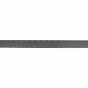 DeWalt Lot de 4x lames de scie à Ruban 835x12mm 14/18 TPI pour DCS371 (DT8463-QZ)