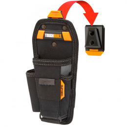 Toughbuilt Poche à pinces (grand) TB-CT-35-L