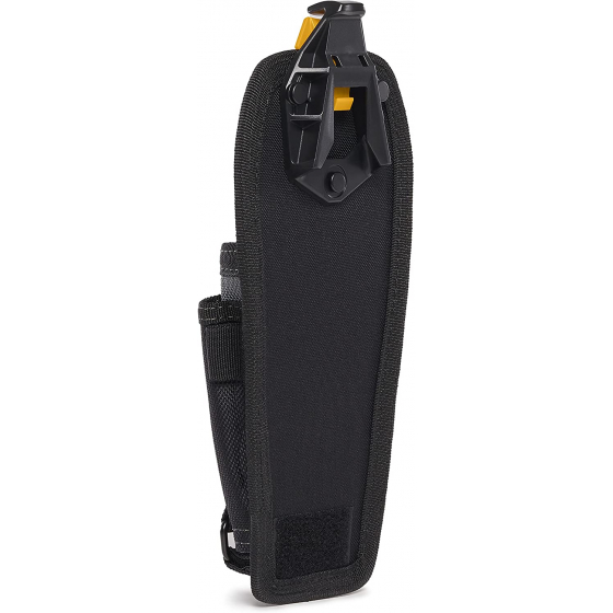 Toughbuilt Poche à pinces TB-CT-35-M (Medium) Toughbuilt Poche à pinces TB-CT-35-M (Medium)