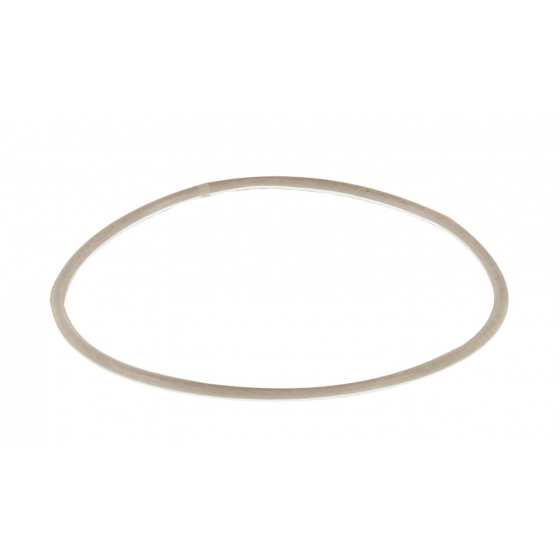 Dewalt Courroie de ponceuse DWE6423, DWE6421, DWE6420 (N430442) Dewalt Courroie de ponceuse DWE6423, DWE6421, DWE6420 (N430442)