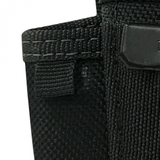 Toughbuilt Poche à pinces TB-CT-35-S (Small) Toughbuilt Poche à pinces TB-CT-35-S (Small)