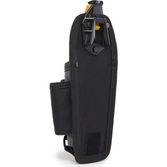 Toughbuilt Poche à outils 6 poches TB-CT-36-L6 (Large) Toughbuilt Poche à outils 6 poches TB-CT-36-L6 (Large)