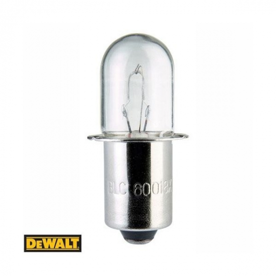 Dewalt DE9083 Ampoule pour DW908/DW919