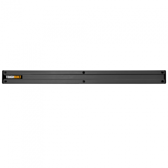 Toughbuilt organiseur mural support porte-outils  TB-53