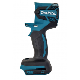 Makita 187921-4 Jeu de Carcasse DHP481, DDF481