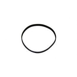 Dewalt 325106-00 Courroie pour DW675, DW676, DW678E