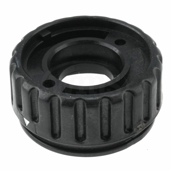 Makita Bague de verrouillage (415199-2)