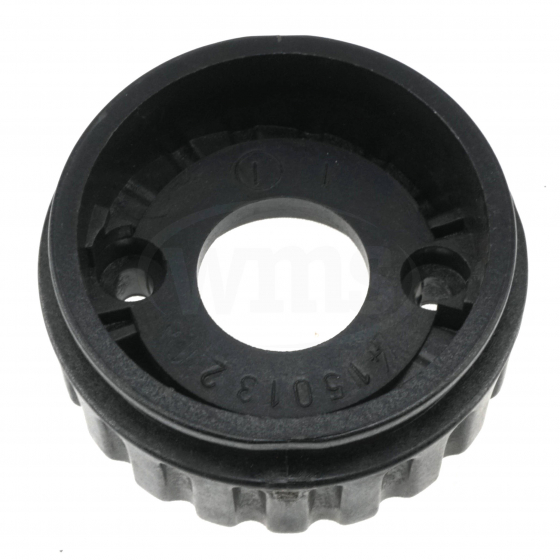 Makita Bague de verrouillage (415199-2) Makita Bague de verrouillage (415199-2)