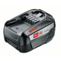 Bosch Starter set Batterie PBA 18V 6.0Ah W-B + chargeur AL1830CV (1600A00ZR8)
