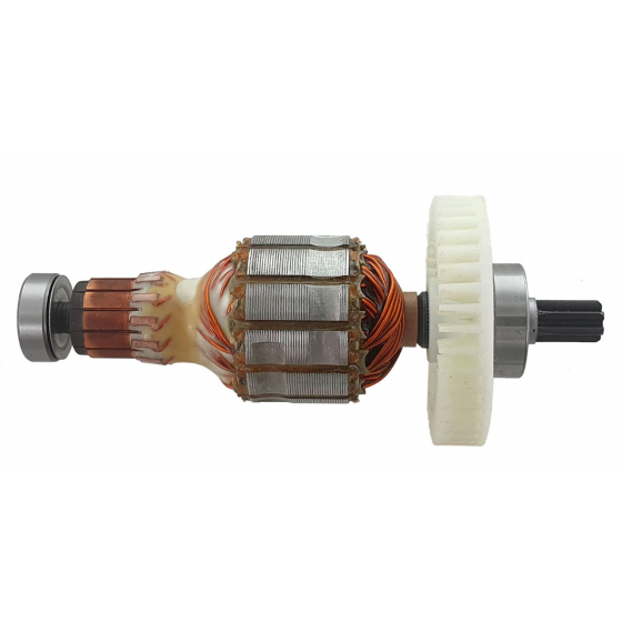 Hitachi - Hikoki induit Perforateur sans fil DH18DL, DH18DSL, DH18DMR (360809) Hitachi - Hikoki induit Perforateur sans fil DH18DL, DH18DSL, DH18DMR (360809)