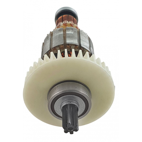 Hitachi - Hikoki induit Perforateur sans fil DH18DL, DH18DSL, DH18DMR (360809) Hitachi - Hikoki induit Perforateur sans fil DH18DL, DH18DSL, DH18DMR (360809)