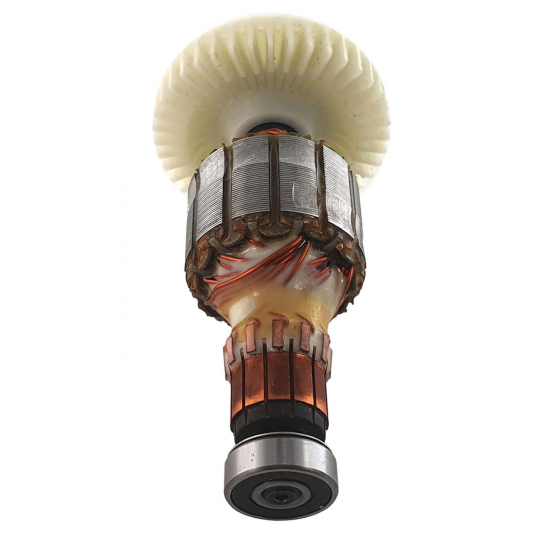 Hitachi - Hikoki induit Perforateur sans fil DH18DL, DH18DSL, DH18DMR (360809) Hitachi - Hikoki induit Perforateur sans fil DH18DL, DH18DSL, DH18DMR (360809)