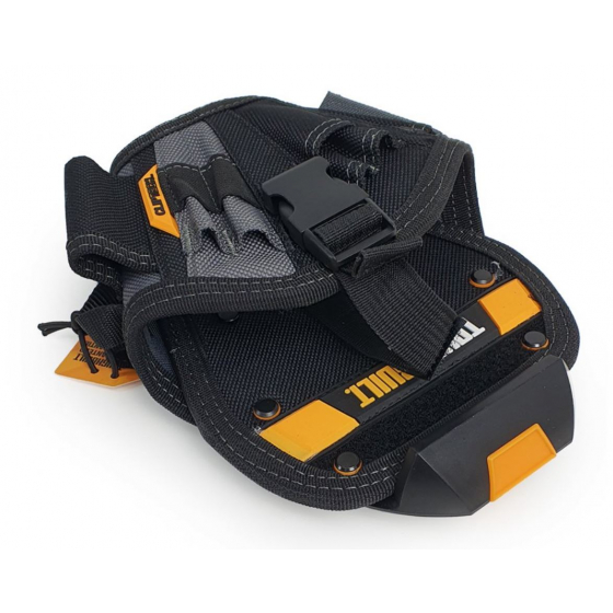 Toughbuilt Poche porte visseuse (Grand) TB-CT-20-L Toughbuilt Poche porte visseuse (Grand) TB-CT-20-L