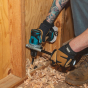 Makita DHP486Z Perceuse, visseuse à percussion 18V 125Nm (Machine Seule)