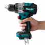 Makita DHP486Z Perceuse, visseuse à percussion 18V 125Nm (Machine Seule)