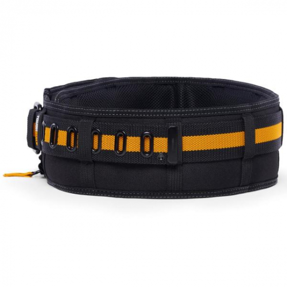 Toughbuilt Ceinture de travail rembourrée pour artisan TB-CT-40P Toughbuilt Ceinture de travail rembourrée pour artisan TB-CT-40P